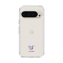 Slim Protection Case［ Re:ZERO -Starting Life in Another World- Emilia - Motif ］