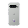 Slim Protection Case［ Re:ZERO -Starting Life in Another World- Emilia - Motif ］