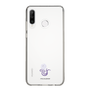 Slim Protection Case［ Re:ZERO -Starting Life in Another World- Emilia - Motif ］