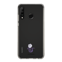Slim Protection Case［ Re:ZERO -Starting Life in Another World- Emilia - Motif ］