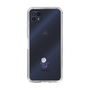 Slim Protection Case［ Re:ZERO -Starting Life in Another World- Emilia - Motif ］
