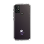 Slim Protection Case［ Re:ZERO -Starting Life in Another World- Emilia - Motif ］