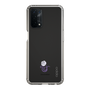 Slim Protection Case［ Re:ZERO -Starting Life in Another World- Emilia - Motif ］