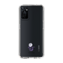 Slim Protection Case［ Re:ZERO -Starting Life in Another World- Emilia - Motif ］