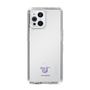 Slim Protection Case［ Re:ZERO -Starting Life in Another World- Emilia - Motif ］