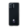 Slim Protection Case［ Re:ZERO -Starting Life in Another World- Emilia - Motif ］