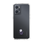 Slim Protection Case［ Re:ZERO -Starting Life in Another World- Emilia - Motif ］