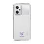 Slim Protection Case［ Re:ZERO -Starting Life in Another World- Emilia - Motif ］