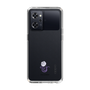 Slim Protection Case［ Re:ZERO -Starting Life in Another World- Emilia - Motif ］