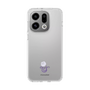 Slim Protection Case［ Re:ZERO -Starting Life in Another World- Emilia - Motif ］