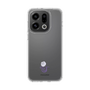 Slim Protection Case［ Re:ZERO -Starting Life in Another World- Emilia - Motif ］