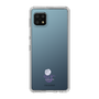 Slim Protection Case［ Re:ZERO -Starting Life in Another World- Emilia - Motif ］