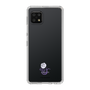 Slim Protection Case［ Re:ZERO -Starting Life in Another World- Emilia - Motif ］