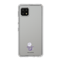 Slim Protection Case［ Re:ZERO -Starting Life in Another World- Emilia - Motif ］