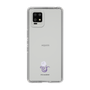 Slim Protection Case［ Re:ZERO -Starting Life in Another World- Emilia - Motif ］