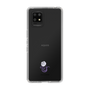 Slim Protection Case［ Re:ZERO -Starting Life in Another World- Emilia - Motif ］