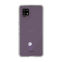 Slim Protection Case［ Re:ZERO -Starting Life in Another World- Emilia - Motif ］