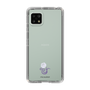 Slim Protection Case［ Re:ZERO -Starting Life in Another World- Emilia - Motif ］