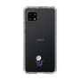 Slim Protection Case［ Re:ZERO -Starting Life in Another World- Emilia - Motif ］