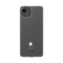 Slim Protection Case［ Re:ZERO -Starting Life in Another World- Emilia - Motif ］