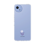 Slim Protection Case［ Re:ZERO -Starting Life in Another World- Emilia - Motif ］