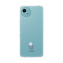Slim Protection Case［ Re:ZERO -Starting Life in Another World- Emilia - Motif ］