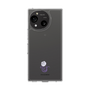 Slim Protection Case［ Re:ZERO -Starting Life in Another World- Emilia - Motif ］
