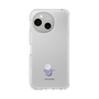 Slim Protection Case［ Re:ZERO -Starting Life in Another World- Emilia - Motif ］