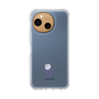 Slim Protection Case［ Re:ZERO -Starting Life in Another World- Emilia - Motif ］