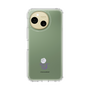 Slim Protection Case［ Re:ZERO -Starting Life in Another World- Emilia - Motif ］