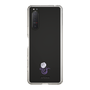 Slim Protection Case［ Re:ZERO -Starting Life in Another World- Emilia - Motif ］