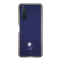Slim Protection Case［ Re:ZERO -Starting Life in Another World- Emilia - Motif ］