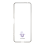 Slim Protection Case［ Re:ZERO -Starting Life in Another World- Emilia - Motif ］