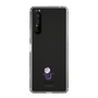 Slim Protection Case［ Re:ZERO -Starting Life in Another World- Emilia - Motif ］
