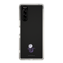 Slim Protection Case［ Re:ZERO -Starting Life in Another World- Emilia - Motif ］