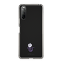 Slim Protection Case［ Re:ZERO -Starting Life in Another World- Emilia - Motif ］