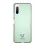 Slim Protection Case［ Re:ZERO -Starting Life in Another World- Emilia - Motif ］