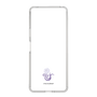 Slim Protection Case［ Re:ZERO -Starting Life in Another World- Emilia - Motif ］