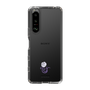 Slim Protection Case［ Re:ZERO -Starting Life in Another World- Emilia - Motif ］