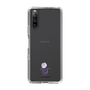 Slim Protection Case［ Re:ZERO -Starting Life in Another World- Emilia - Motif ］
