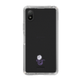 Slim Protection Case［ Re:ZERO -Starting Life in Another World- Emilia - Motif ］