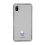 Slim Protection Case［ Re:ZERO -Starting Life in Another World- Emilia - Motif ］