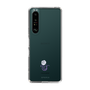 Slim Protection Case［ Re:ZERO -Starting Life in Another World- Emilia - Motif ］