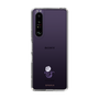 Slim Protection Case［ Re:ZERO -Starting Life in Another World- Emilia - Motif ］