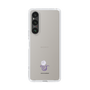 Slim Protection Case［ Re:ZERO -Starting Life in Another World- Emilia - Motif ］