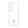 Slim Protection Case［ Re:ZERO -Starting Life in Another World- Emilia - Motif ］