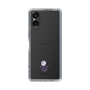 Slim Protection Case［ Re:ZERO -Starting Life in Another World- Emilia - Motif ］