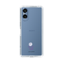 Slim Protection Case［ Re:ZERO -Starting Life in Another World- Emilia - Motif ］