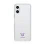 Slim Protection Case［ Re:ZERO -Starting Life in Another World- Emilia - Motif ］