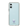 Slim Protection Case［ Re:ZERO -Starting Life in Another World- Emilia - Motif ］